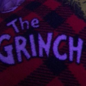 Meet your Posher, Inger